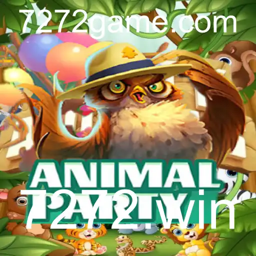 Descubra o Mundo Divertido de AnimalParty: Regras e Descrição do Jogo