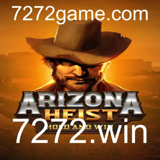 Explorando o Universo de ArizonaHeist: Uma Experiência de Jogo Inovadora