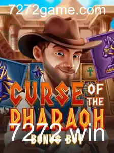 Explorando o Fascinante Mundo de CurseofthePharaohBonusBuy