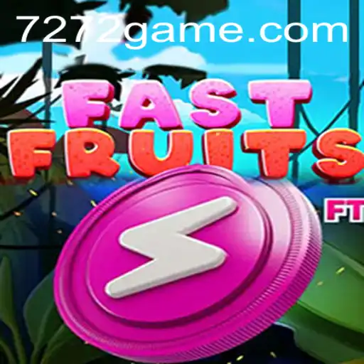Explorando o Jogo FastFruits: Uma Nova Experiência de Entretenimento Digital