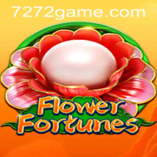 Explorando o Mundo Vibrante de FlowerFortunes: O Jogo em Alta no 7272.win