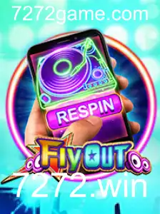 FlyOut: Explorando o Novo Jogo Sensação de 2023