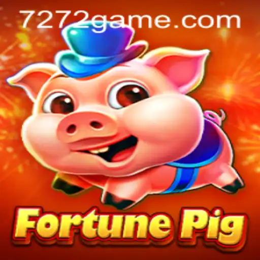 Explorando o Universo do Jogo FortunePig: A Próxima Sensação em 7272.win