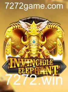 InvincibleElephant: Aventuras em um Mundo Virtual Inovador