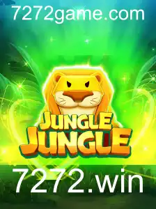 Explore o Mundo Selvagem de JungleJungle: Uma Aventura Inesquecível