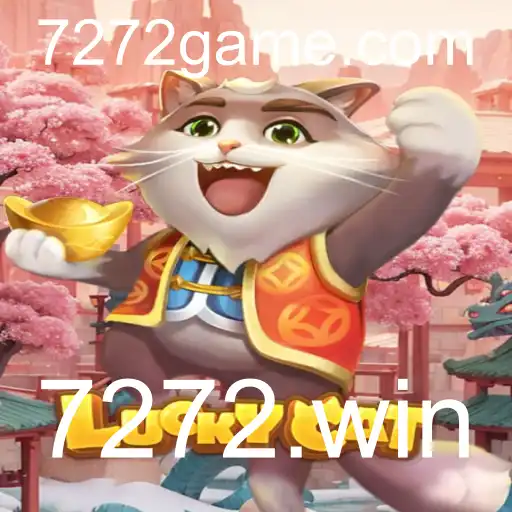 Descubra LuckyCat: O Novo Fenômeno de Entretenimento
