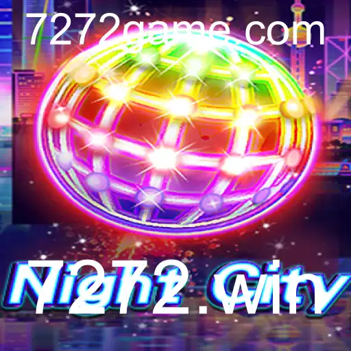 Explorando o Jogo 'NightCity' e sua Interação Atual com 7272.win