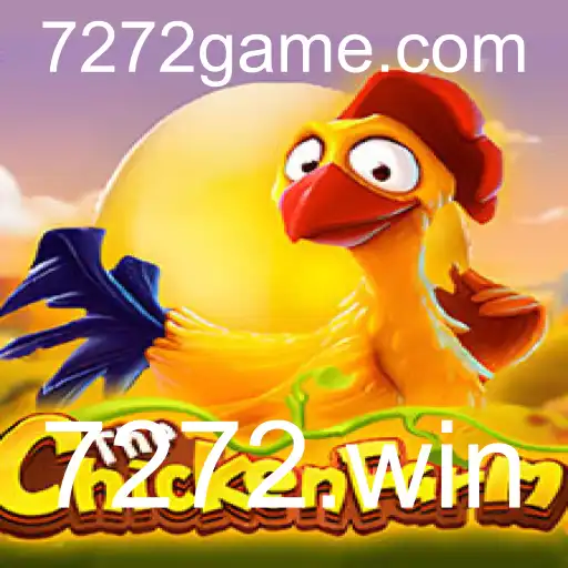 Descubra o Fascinante Mundo do Jogo ChickenFarm