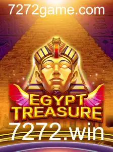 Explorando o Fascinante Mundo de EgyptTreasure: O Jogo que Conquista Através de Mistérios Antigos