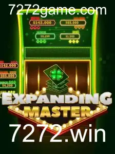 Descubra ExpandingMaster: Um Mundo de Estratégia e Conquista