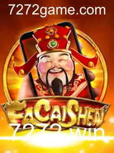 Descubra o Jogo Fascinante FaCaiShenM e Conquiste Fortunas