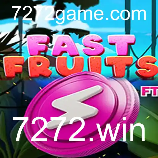 Explorando o Jogo FastFruits: Uma Nova Experiência de Entretenimento Digital