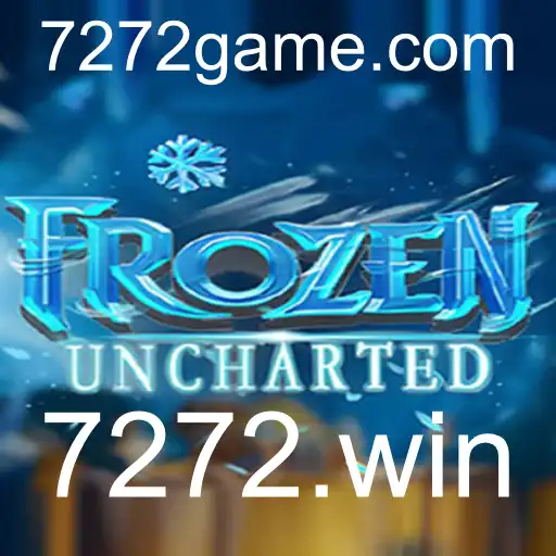 Descubra o Mundo Congelante de FrozenUncharted