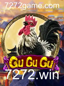 Explorando o Universo de GuGuGu: Aventura e Estratégia no Mundo do 7272.win