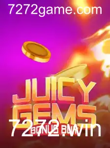 Descubra o Excitante Mundo do JuicyGemsBonusBuy