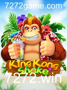 Explorando o Fascinante Mundo de KingKongShake: Um Jogo de Aventura Interativo
