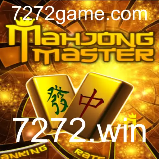 Explorando MahJongMaster: Um Mergulho no Mundo do Mahjong