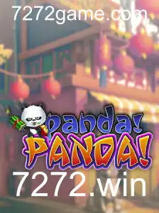 Tudo Sobre PandaPanda: O Jogo Que Está Conquistando o Mundo