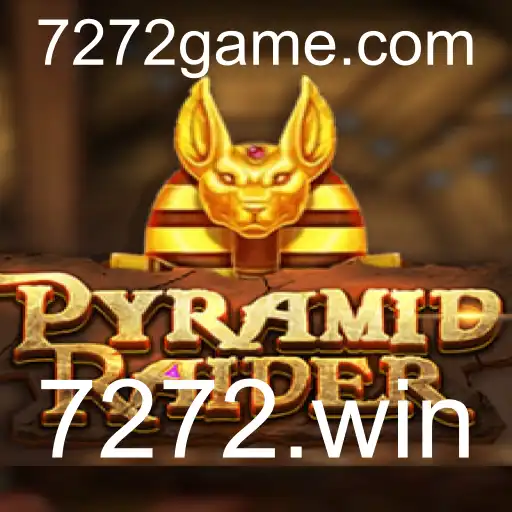PyramidRaider: Aventuras e Estratégias no Mundo Antigo
