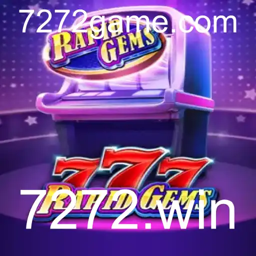 Descubra o Universo Excitante de RapidGems777