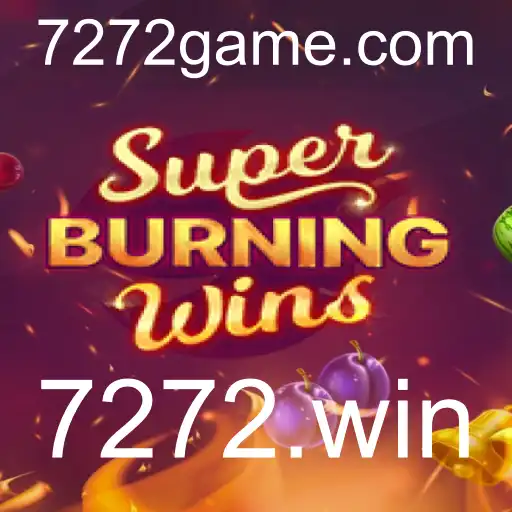 Descubra o Empolgante Universo do Jogo SuperBurningWins