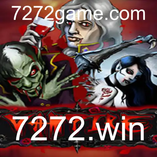 Explorando o Universo do Jogo Vampire com 7272.win