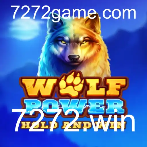 Descubra o Fascinante Mundo de WolfPower: Um Jogo de Estratégia e Aventura
