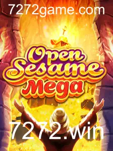 Explorando o Mundo de OPENSESAMEMEGA: Um Jogo Inovador