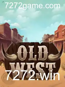 Descubra o Fascinante Mundo de OldWest: Estratégia e Aventuras no Oeste Selvagem