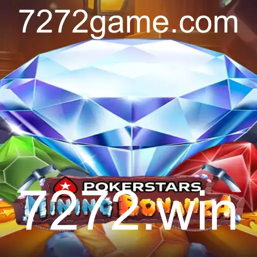 Pokerstars e a Ascensão da Plataforma 7272.win