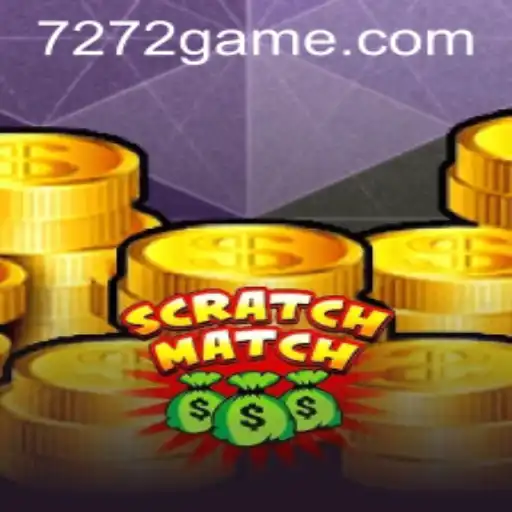 Explorando o Mundo do Jogo ScratchMatch e o Conceito 7272.win