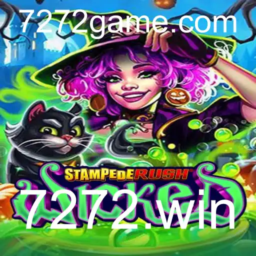 Introdução ao Jogo StempedeRushWicked e Suas Regras Fascinantes