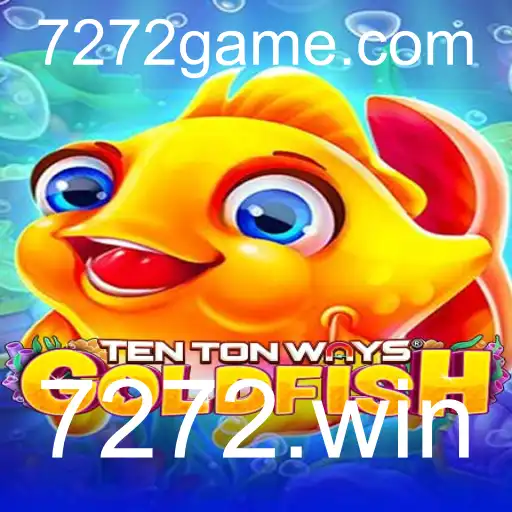 Desvendando as Aventuras de TenTonWaysGoldfish