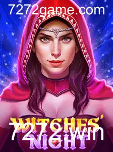 Explorando o Mundo Mágico de WitchesNight: Um Jogo Inovador e Atual